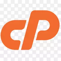 cPanel web托管服务web主机控制面板专用托管服务电子邮件-航空公司-空若网 cPanel web托管服务web主机控制面板专用托管服务电子邮件-航空公司-空若网
