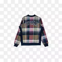 圆领t恤格子服装毛衣-宫廷拱门-空若网 圆领t恤格子服装毛衣-宫廷拱门-空若网