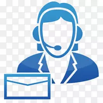 �ʹ�����ʽ����Ӧ��绰�ͻ�����-�绰��-������