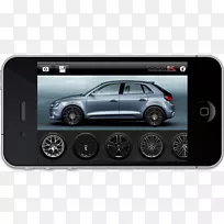 汽车奥迪跑车概念奥迪A3奥迪A4-三菱汽车下载-空若网 汽车奥迪跑车概念奥迪A3奥迪A4-三菱汽车下载-空若网