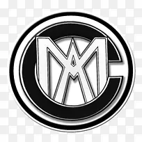 汽车合金轮辋轮胎-同学专辑-空若网 汽车合金轮辋轮胎-同学专辑-空若网