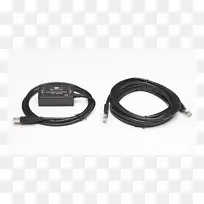 电池充电器电源逆变器电压.ui套件-空若网 电池充电器电源逆变器电压.ui套件-空若网