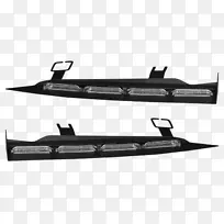 Ӧ����������������������ܳ�������-������