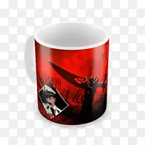 杯子餐具礼品洗碗机桌-玻璃-玛丽莲曼森-空若网 杯子餐具礼品洗碗机桌-玻璃-玛丽莲曼森-空若网