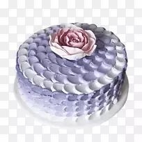 糖霜生日蛋糕托巧克力蛋糕面包店-清新典雅-空若网 糖霜生日蛋糕托巧克力蛋糕面包店-清新典雅-空若网