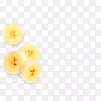 超级食物水果吐司片-空若网 超级食物水果吐司片-空若网