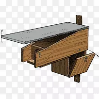 雀鸟欧洲松马腾黄毛猫头鹰窝箱小猫头鹰-安装机-空若网 雀鸟欧洲松马腾黄毛猫头鹰窝箱小猫头鹰-安装机-空若网