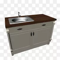 厨房水槽起居室家具宜家-厨房货架-空若网 厨房水槽起居室家具宜家-厨房货架-空若网