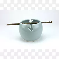 ²Í¾ß²èºø-СÍë-¿ÕÈôÍø ²Í¾ß²èºø-СÍë-¿ÕÈôÍø