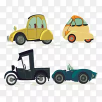 �žɳ��ֹŶ������ž��䳵-������