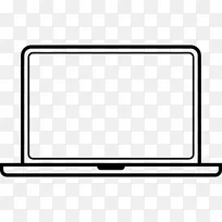 MacBookpro iPad笔记本电脑-MacBook-空若网 MacBookpro iPad笔记本电脑-MacBook-空若网