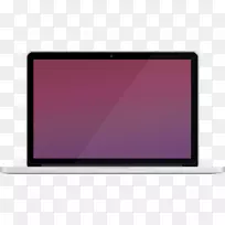MacBook proϥ���͵���MacBook Air MacBookϵ��-MacBook-������