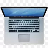 MacBookpro MacBook空中计算机键盘笔记本电脑MacBook-空若网 MacBookpro MacBook空中计算机键盘笔记本电脑MacBook-空若网