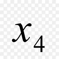 解数学点积方程命中时间-学士学位-空若网 解数学点积方程命中时间-学士学位-空若网