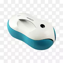 ��е�������ذ����-������