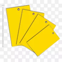 �������������-��ɫ��ǩ-������