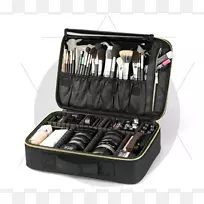 ��ױƷ��ױ����ױƷ��ױ������������-������