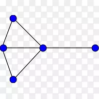 计算机科学图论树数学-空若网 计算机科学图论树数学-空若网