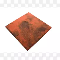 ľ���ݶ��ߵذ�-������