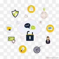 �������Ƽ��������-������