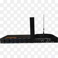 无线路由器电子无线接入点.荣誉服务-空若网 无线路由器电子无线接入点.荣誉服务-空若网