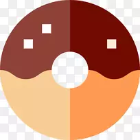 咖啡冰咖啡爱尔兰咖啡茶.栗色载体-空若网 咖啡冰咖啡爱尔兰咖啡茶.栗色载体-空若网