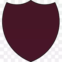 ����������.��ɫ-������