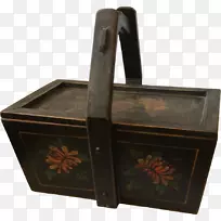 家具矩形外卖集装箱-空若网 家具矩形外卖集装箱-空若网