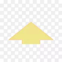 三角形线符号字体向上箭头-空若网 三角形线符号字体向上箭头-空若网