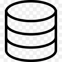 DataSource�����ͼ�����ݿ�-PSDԴ�ļ�-������