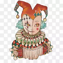 ��ͨС���ͼ-��ͨС��-������