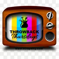 电视剪辑艺术晚会-空若网 电视剪辑艺术晚会-空若网