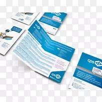 Yalla�����ձȺ��չ�˾����-�ڰ崫��-������