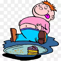 饮食剪贴画-水果剪贴画-空若网 饮食剪贴画-水果剪贴画-空若网