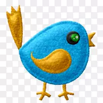 下载剪贴画-保龄球海报-空若网 下载剪贴画-保龄球海报-空若网