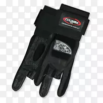 手腕支撑手套拇指手腕护卫保龄球锦标赛-空若网 手腕支撑手套拇指手腕护卫保龄球锦标赛-空若网