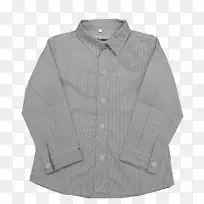 衬衫外套领子扣-空若网 衬衫外套领子扣-空若网