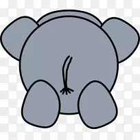 摄影剪贴画-iphonex后方-空若网 摄影剪贴画-iphonex后方-空若网