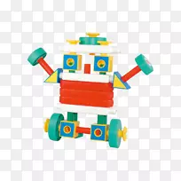 玩具积木车辆资讯土地-35%-空若网 玩具积木车辆资讯土地-35%-空若网