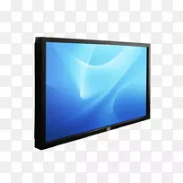 电脑显示器显示装置电视机平板显示标牌解决方案-空若网 电脑显示器显示装置电视机平板显示标牌解决方案-空若网