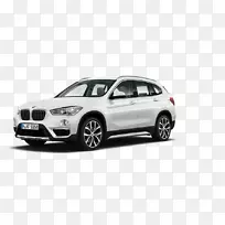 2018��µ�Q5 2.0T����SUV 2018�걦��x3�µ�A4ȫ·�����γ�-������