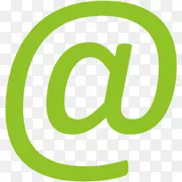 电子邮件地址无尾律师事务所客户服务Gmail-妇女日优惠-空若网 电子邮件地址无尾律师事务所客户服务Gmail-妇女日优惠-空若网