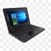 ThinkPad瑜伽笔记本电脑联想ThinkPad-特价-空若网 ThinkPad瑜伽笔记本电脑联想ThinkPad-特价-空若网