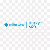 平面设计标志-打印准备传单-空若网 平面设计标志-打印准备传单-空若网