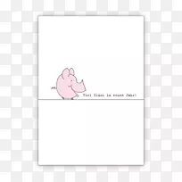 ֽ��ͨ�������-���-������