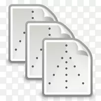 材料技术.倍数-空若网 材料技术.倍数-空若网