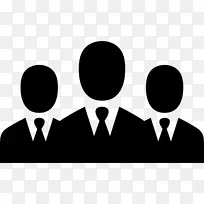 计算机图标用户-多个-空若网 计算机图标用户-多个-空若网