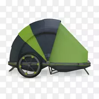 �������ֳ�����Ϣ.����-������