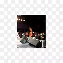 表演艺术时尚-恐惧-空若网 表演艺术时尚-恐惧-空若网