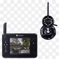 Bol.com������Ӳ�Ʒ-�ɿ�-������